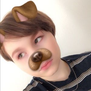 Meet your Posher, Hope